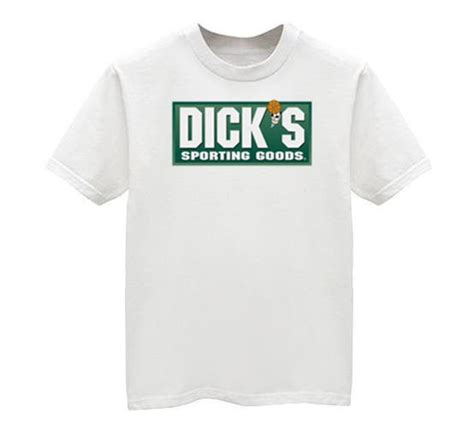 dicks sporting goods shirts|dick's sporting goods men's shirts.